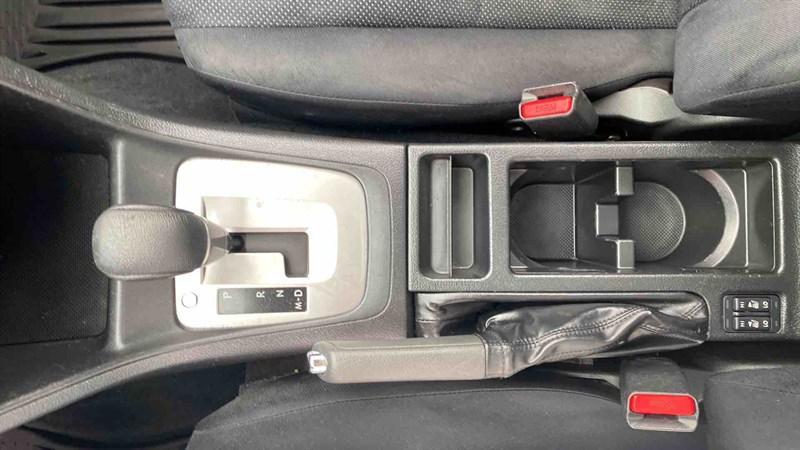 used 2012 Subaru Impreza car, priced at $8,995