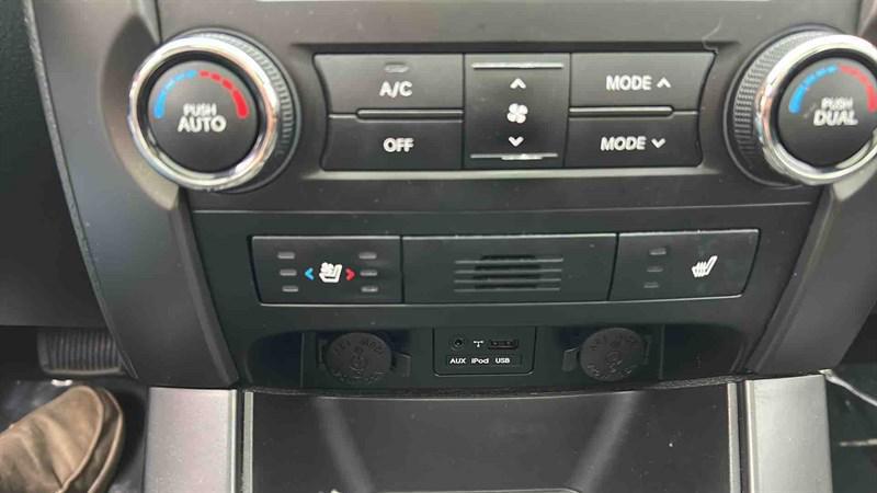 used 2013 Kia Sorento car, priced at $8,995