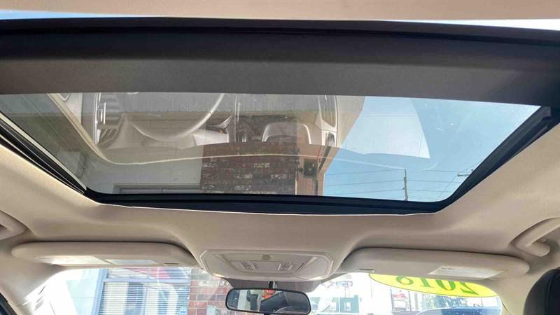 used 2018 Ford Escape car, priced at $11,300