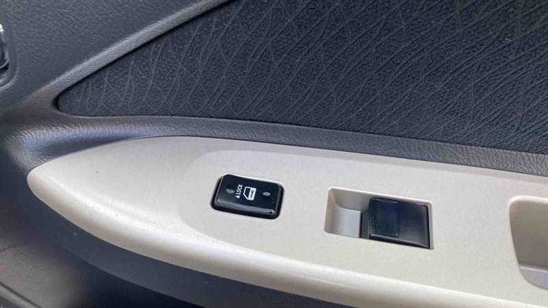 used 2007 Toyota Yaris car, priced at $6,995