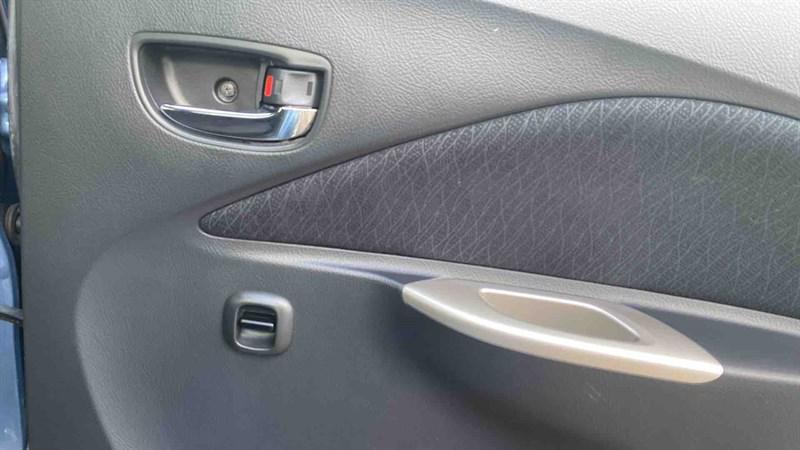 used 2007 Toyota Yaris car, priced at $6,995