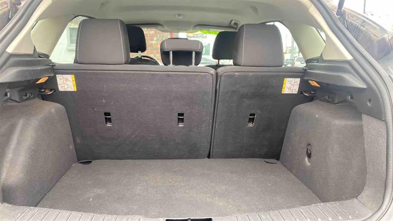 used 2014 Ford Focus car, priced at $7,300