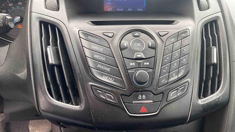 used 2014 Ford Focus car, priced at $7,300