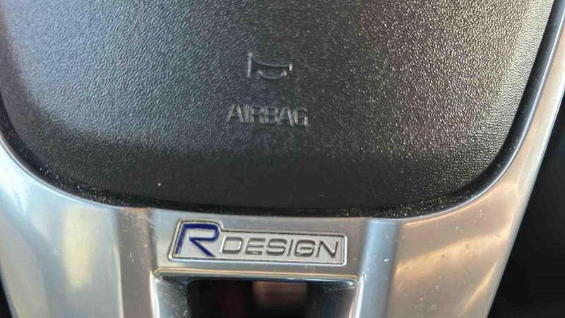 used 2011 Volvo XC60 car, priced at $9,995