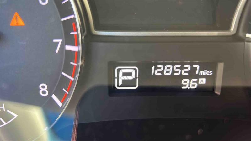 used 2014 Nissan Altima car, priced at $8,995