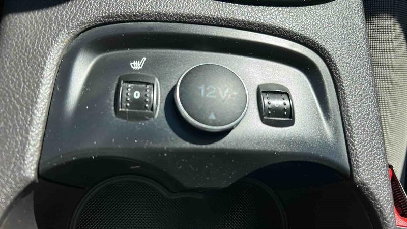 used 2014 Ford Focus car, priced at $5,995