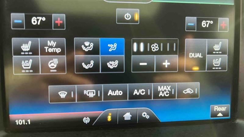 used 2014 Ford Explorer car, priced at $11,995