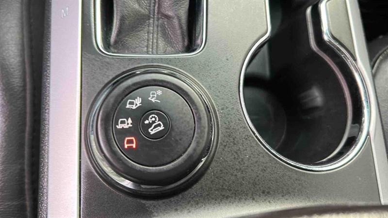 used 2014 Ford Explorer car, priced at $11,995