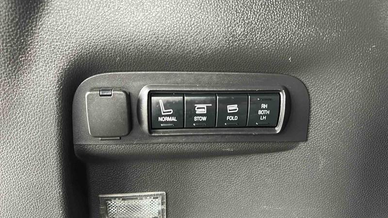 used 2014 Ford Explorer car, priced at $11,995