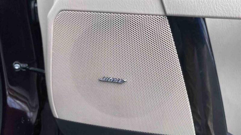 used 2009 Mazda CX-9 car, priced at $7,995