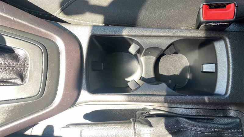 used 2017 Ford Focus car, priced at $7,995