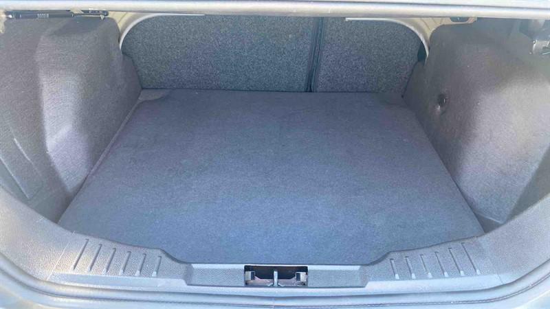 used 2017 Ford Focus car, priced at $7,995