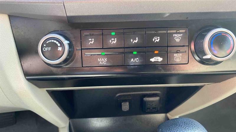 used 2012 Honda Civic car, priced at $9,995
