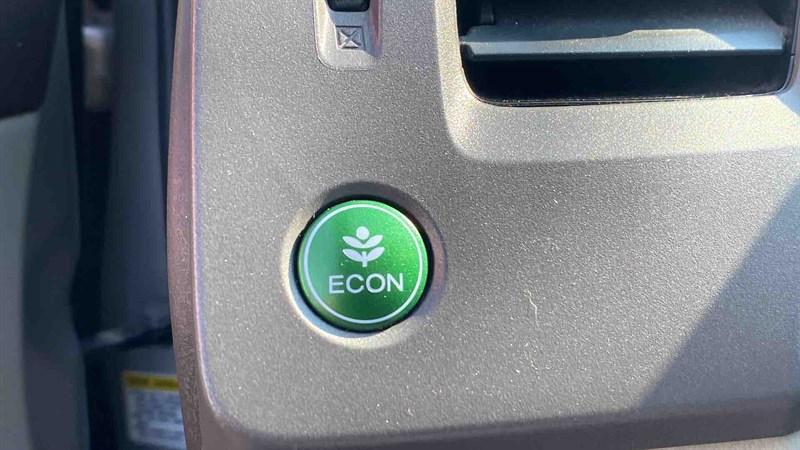used 2012 Honda Civic car, priced at $9,995