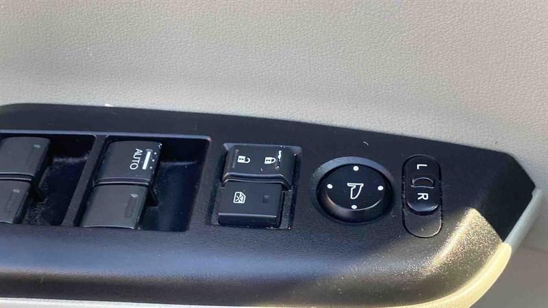used 2012 Honda Civic car, priced at $9,995