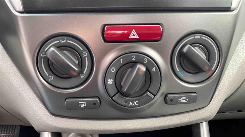 used 2013 Subaru Forester car, priced at $9,995