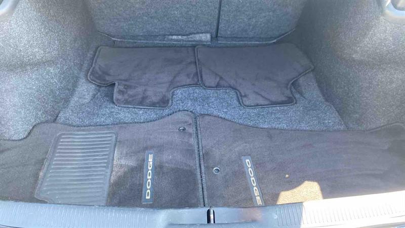 used 2015 Dodge Charger car, priced at $10,995
