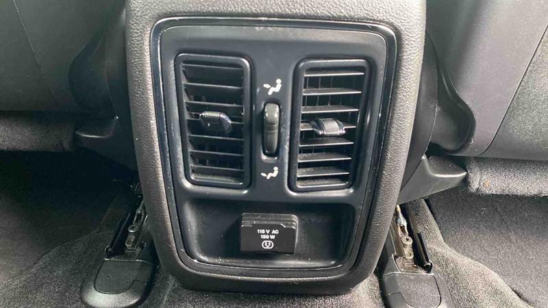 used 2012 Jeep Grand Cherokee car, priced at $10,995