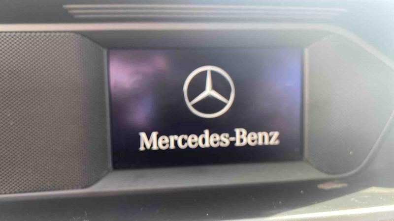 used 2012 Mercedes-Benz C-Class car, priced at $10,995