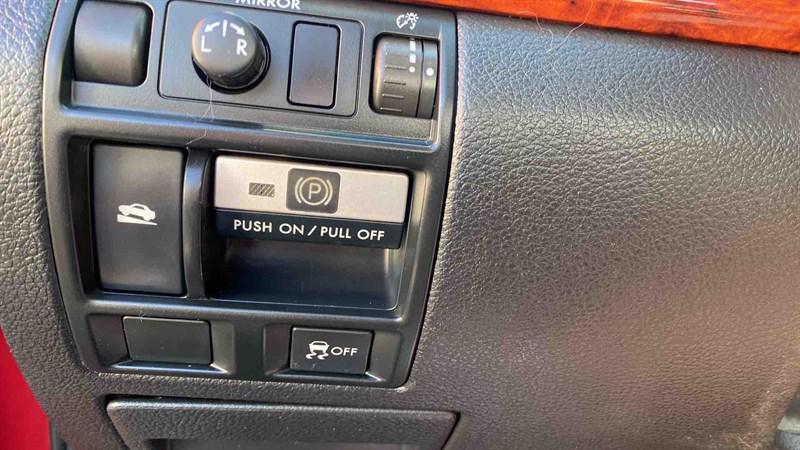 used 2012 Subaru Outback car, priced at $8,995
