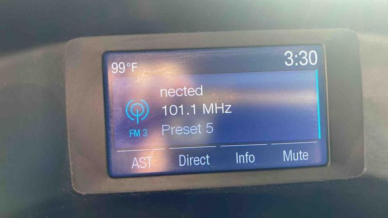 used 2014 Ford Focus car, priced at $6,995