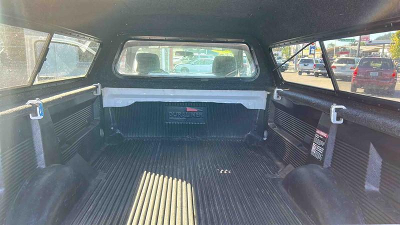 used 2014 Ford F-150 car, priced at $9,300