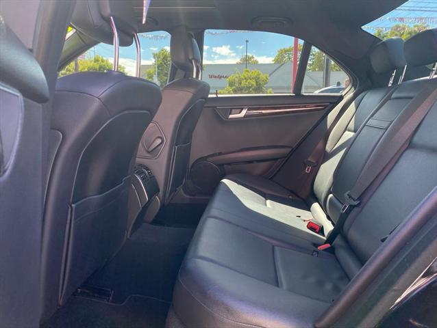 used 2014 Chevrolet Cruze car, priced at $9,995