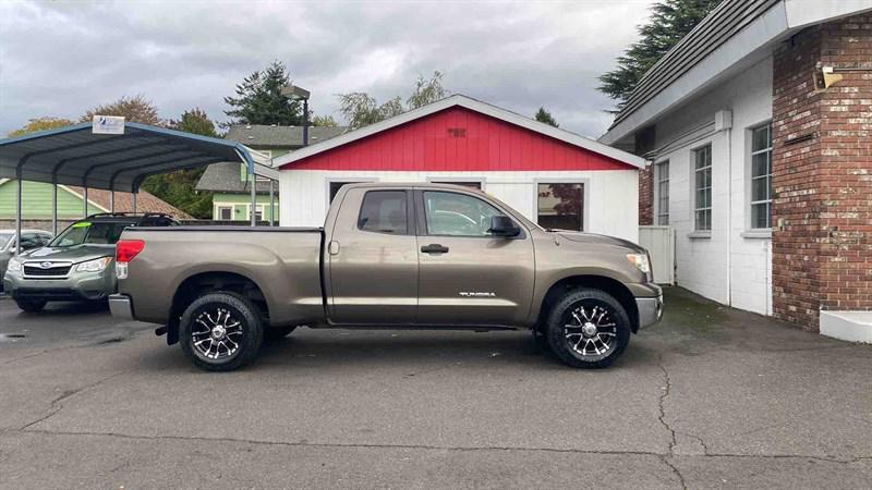 used 2013 Toyota Tundra car, priced at $20,995