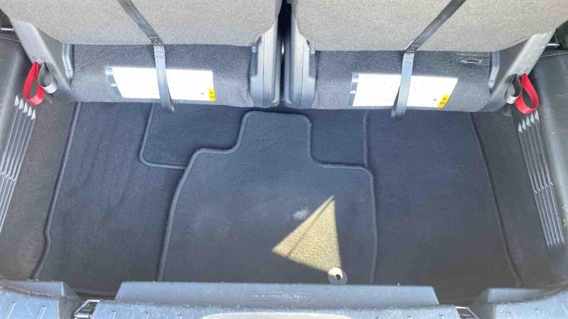 used 2016 Ford Explorer car, priced at $11,995