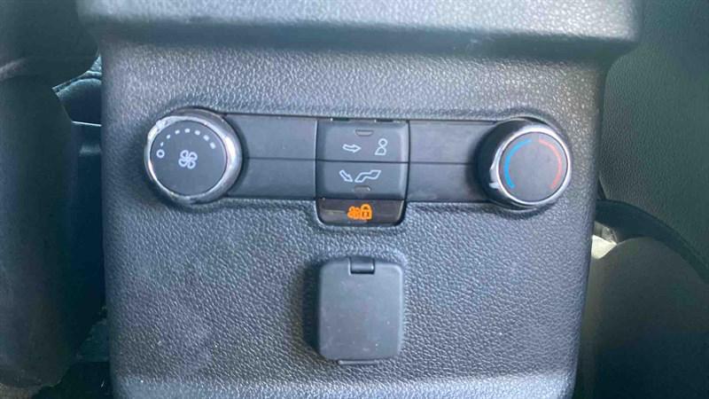 used 2016 Ford Explorer car, priced at $11,995