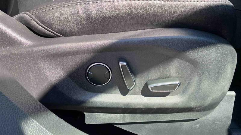 used 2016 Ford Explorer car, priced at $11,995