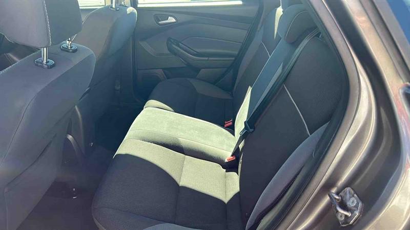 used 2013 Ford Focus car, priced at $5,995