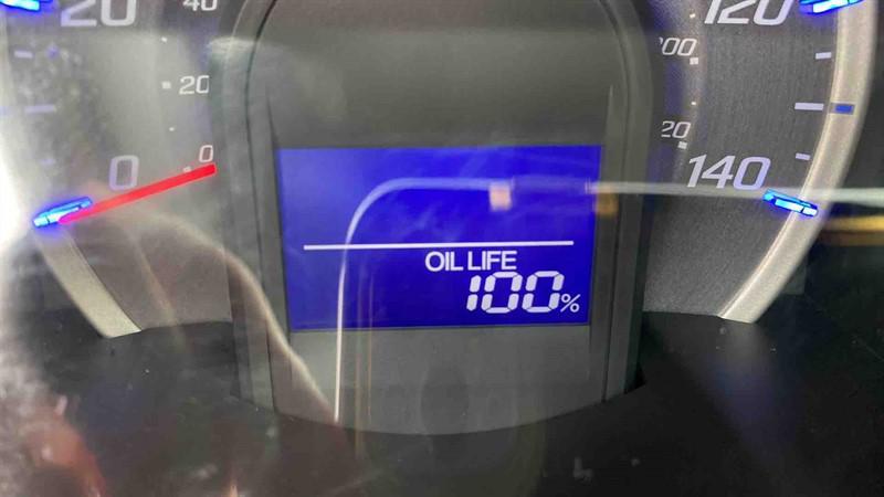 used 2009 Honda Fit car, priced at $8,995