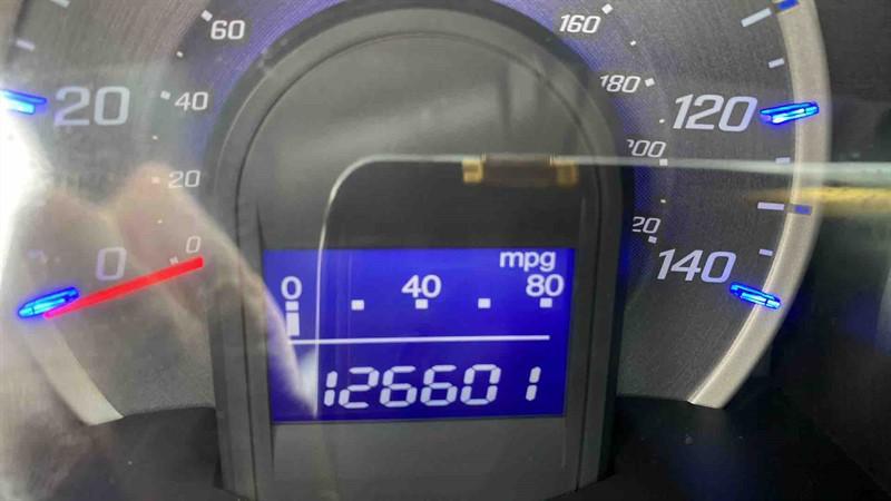 used 2009 Honda Fit car, priced at $8,995