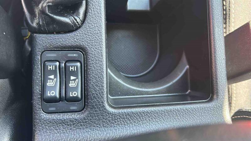 used 2013 Subaru Impreza car, priced at $8,995