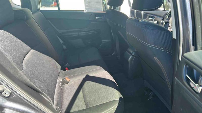 used 2013 Subaru Impreza car, priced at $8,995