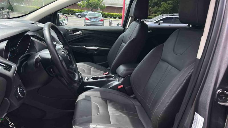 used 2013 Ford Escape car, priced at $10,995