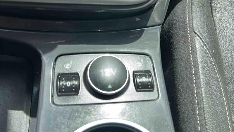 used 2013 Ford Escape car, priced at $10,995