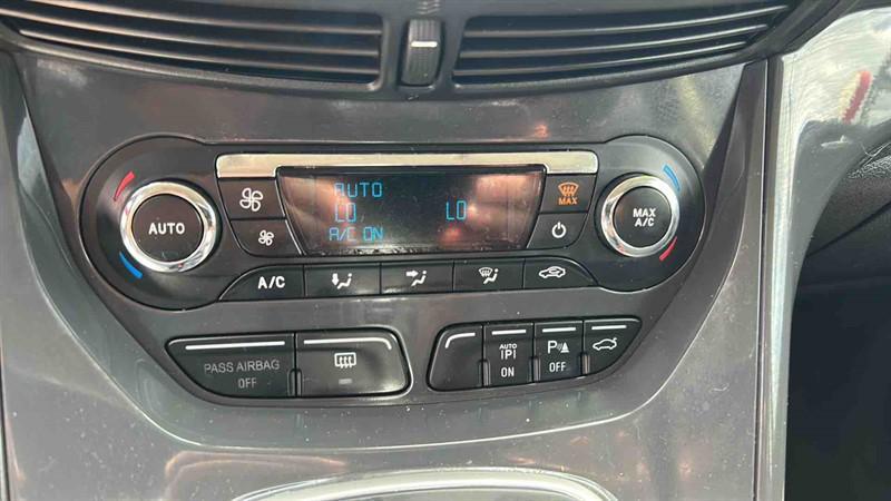 used 2013 Ford Escape car, priced at $10,995