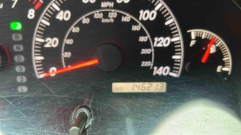 used 2005 Toyota Camry car, priced at $6,995
