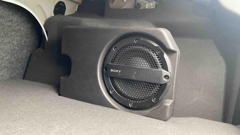 used 2015 Ford Focus car, priced at $9,995