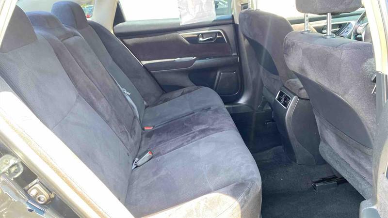 used 2013 Nissan Altima car, priced at $8,995