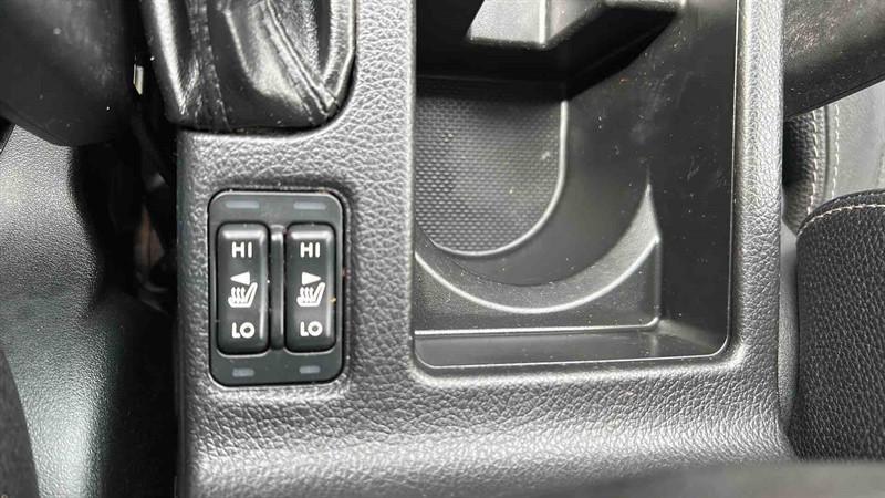 used 2013 Subaru Impreza car, priced at $10,995