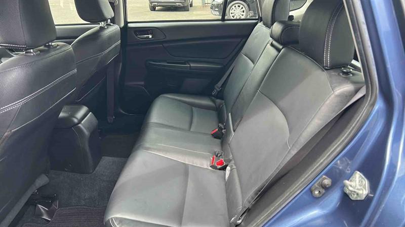 used 2013 Subaru Impreza car, priced at $10,995