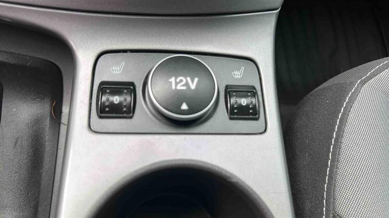 used 2013 Ford Escape car, priced at $7,995
