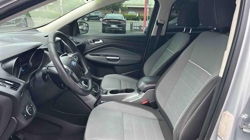 used 2013 Ford Escape car, priced at $7,995