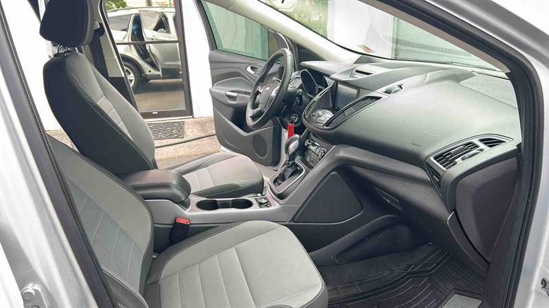 used 2013 Ford Escape car, priced at $7,995