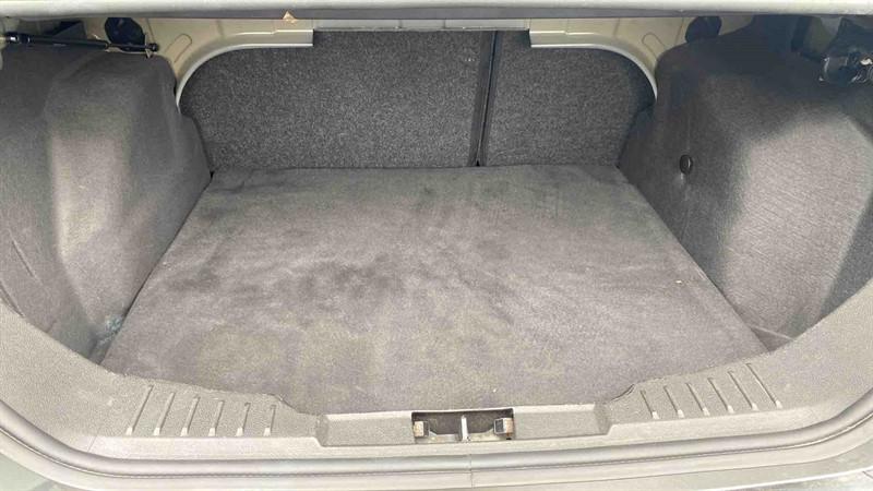 used 2018 Ford Focus car, priced at $8,995