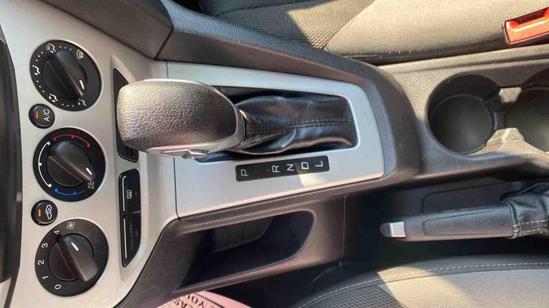 used 2014 Ford Focus car, priced at $7,300