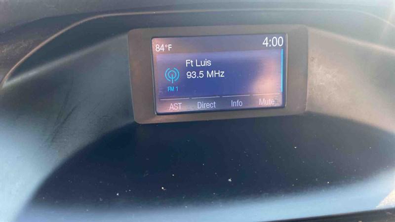 used 2014 Ford Focus car, priced at $7,300